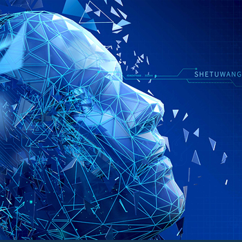 3D玻璃大勢所趨，CNC設(shè)備廠商迎來新機遇！